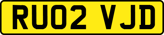 RU02VJD