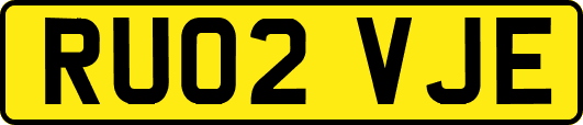 RU02VJE