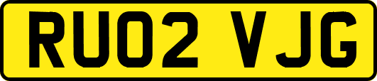 RU02VJG