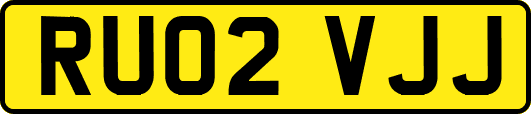 RU02VJJ