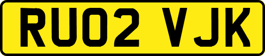 RU02VJK