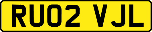 RU02VJL
