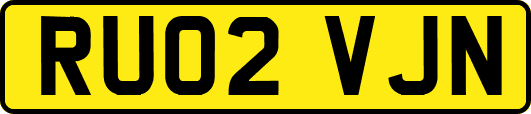 RU02VJN