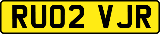 RU02VJR