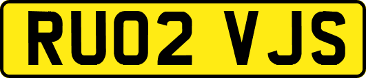 RU02VJS