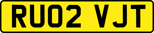 RU02VJT