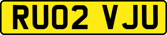 RU02VJU