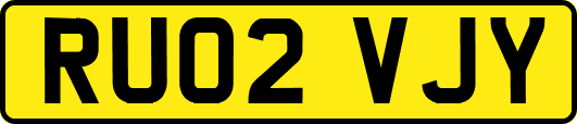 RU02VJY