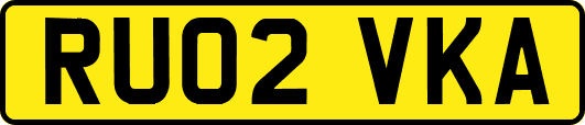 RU02VKA