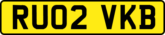 RU02VKB