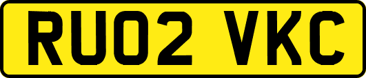 RU02VKC