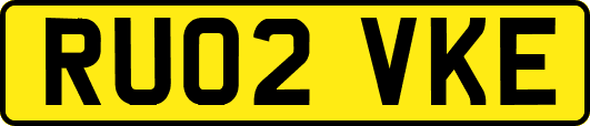 RU02VKE