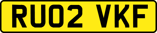 RU02VKF