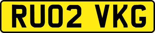 RU02VKG