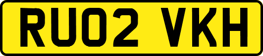 RU02VKH