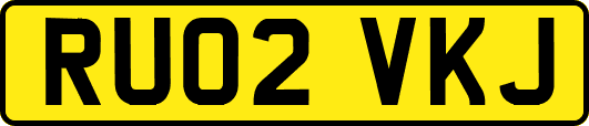 RU02VKJ
