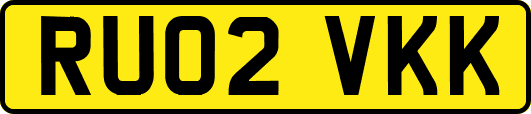 RU02VKK