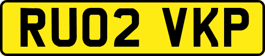 RU02VKP