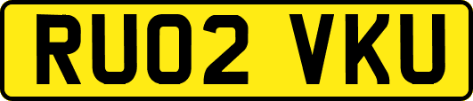 RU02VKU