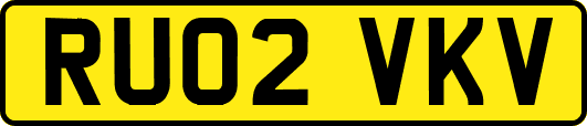 RU02VKV