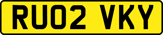 RU02VKY