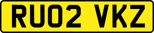 RU02VKZ