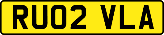 RU02VLA