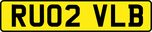 RU02VLB