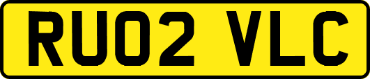 RU02VLC