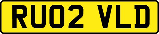 RU02VLD