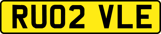 RU02VLE
