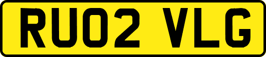 RU02VLG