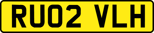 RU02VLH