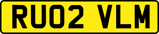 RU02VLM