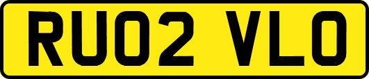 RU02VLO