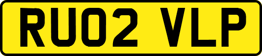 RU02VLP
