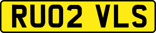RU02VLS