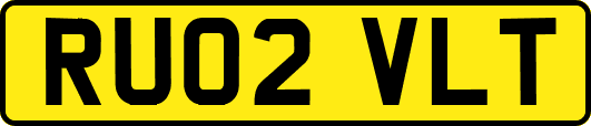RU02VLT