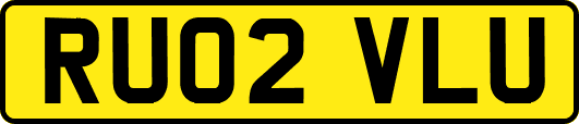 RU02VLU
