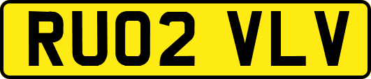 RU02VLV