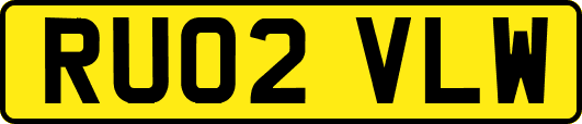 RU02VLW