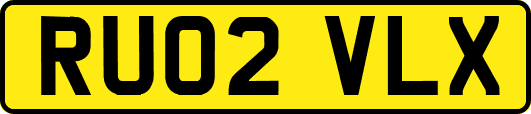RU02VLX