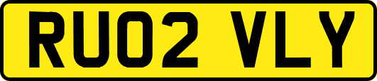RU02VLY