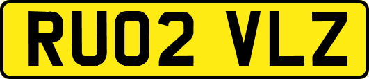 RU02VLZ