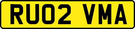 RU02VMA
