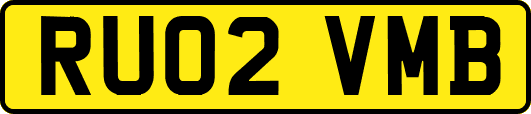 RU02VMB