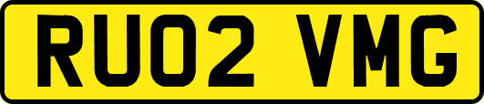 RU02VMG