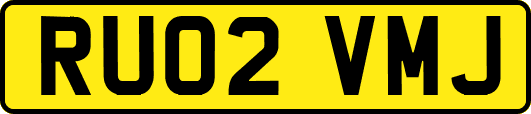 RU02VMJ
