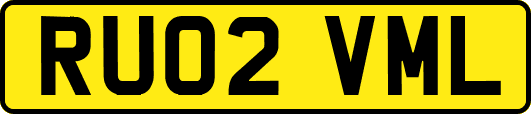 RU02VML