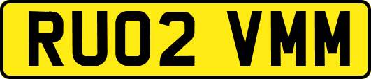 RU02VMM